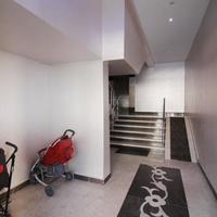 Квартира в Турции, 115 кв.м.