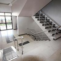 Квартира в Турции, 115 кв.м.