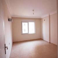 Квартира в Турции, 115 кв.м.