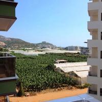 Квартира в Турции, 115 кв.м.