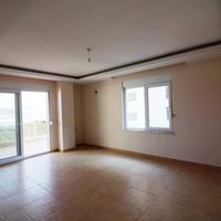 Квартира в Турции, 115 кв.м.