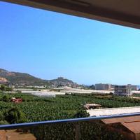 Квартира в Турции, 115 кв.м.