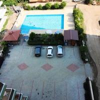 Квартира в Турции, 115 кв.м.