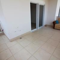 Квартира в Турции, 115 кв.м.