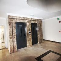 Flat in Turkey, 55 sq.m.