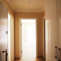 Flat in Turkey, 55 sq.m.