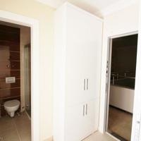 Flat in Turkey, 55 sq.m.