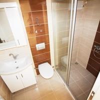 Flat in Turkey, 55 sq.m.