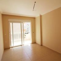 Flat in Turkey, 55 sq.m.