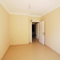 Flat in Turkey, 55 sq.m.