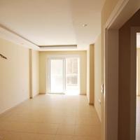 Flat in Turkey, 55 sq.m.