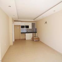 Flat in Turkey, 55 sq.m.