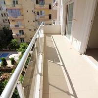 Flat in Turkey, 55 sq.m.