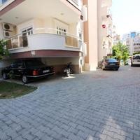 Flat in Turkey, 55 sq.m.