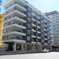 Flat in Turkey, 60 sq.m.