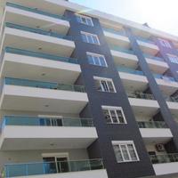 Flat in Turkey, 60 sq.m.