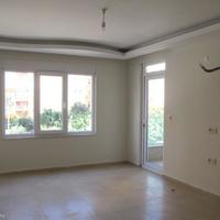 Flat in Turkey, 60 sq.m.