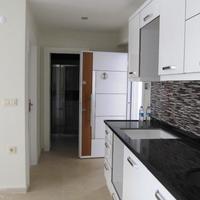 Flat in Turkey, 60 sq.m.