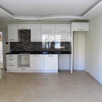 Flat in Turkey, 60 sq.m.