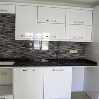 Flat in Turkey, 60 sq.m.