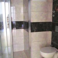 Flat in Turkey, 60 sq.m.