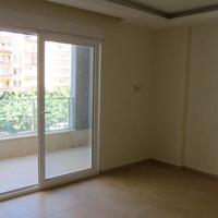 Flat in Turkey, 60 sq.m.