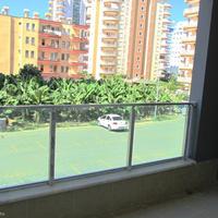 Flat in Turkey, 60 sq.m.