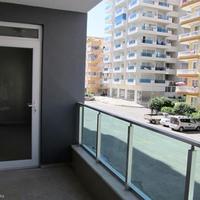 Flat in Turkey, 60 sq.m.
