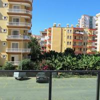 Flat in Turkey, 60 sq.m.