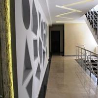 Flat in Turkey, 60 sq.m.