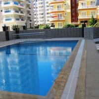 Flat in Turkey, 60 sq.m.