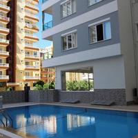 Flat in Turkey, 60 sq.m.