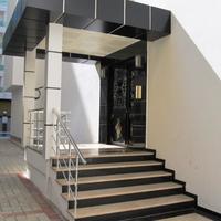 Flat in Turkey, 60 sq.m.