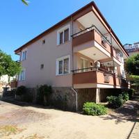 Квартира в Турции, 60 кв.м.