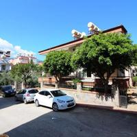 Квартира в Турции, 60 кв.м.