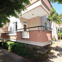 Квартира в Турции, 60 кв.м.