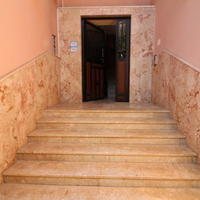 Квартира в Турции, 60 кв.м.