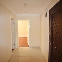 Квартира в Турции, 60 кв.м.