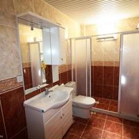 Квартира в Турции, 60 кв.м.