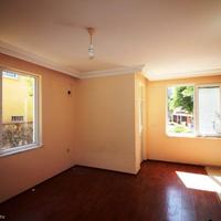 Квартира в Турции, 60 кв.м.