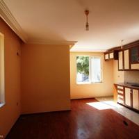 Квартира в Турции, 60 кв.м.