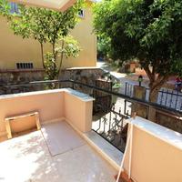 Квартира в Турции, 60 кв.м.