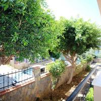 Квартира в Турции, 60 кв.м.