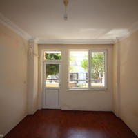 Квартира в Турции, 60 кв.м.