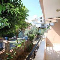 Квартира в Турции, 60 кв.м.