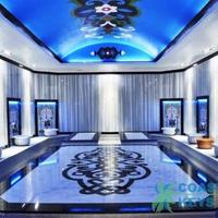 Flat in Turkey, 75 sq.m.