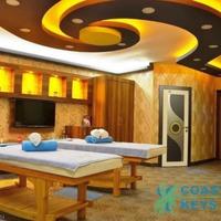 Flat in Turkey, 75 sq.m.