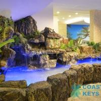 Flat in Turkey, 75 sq.m.