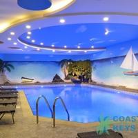 Flat in Turkey, 75 sq.m.