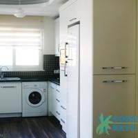 Flat in Turkey, 75 sq.m.